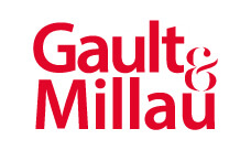 Gault &amp; Millau